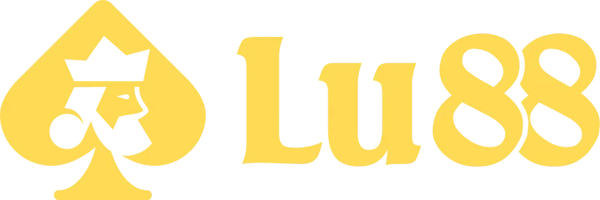 Lu88